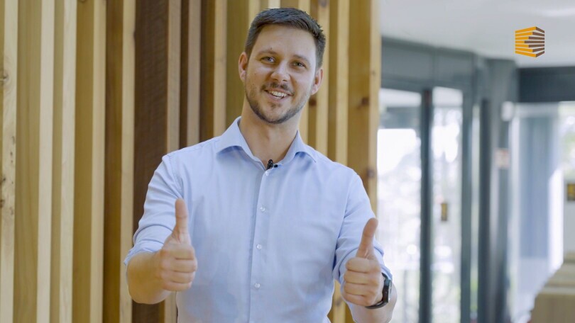 Vertriebsinnendienst (m/w/d), 1. Bild